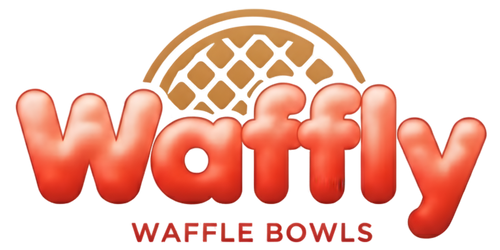Waffly 